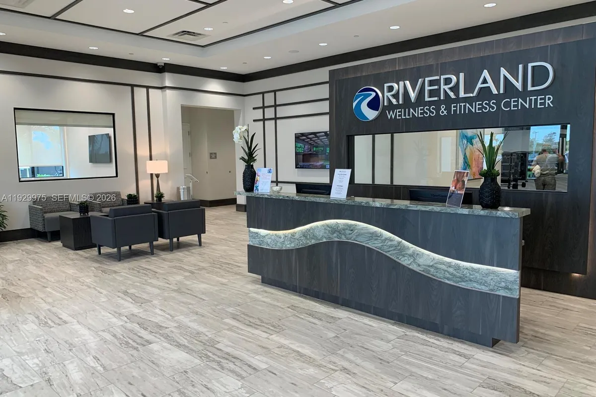 11051 SW Ivory Springs Ln, Port St. Lucie FL 34987