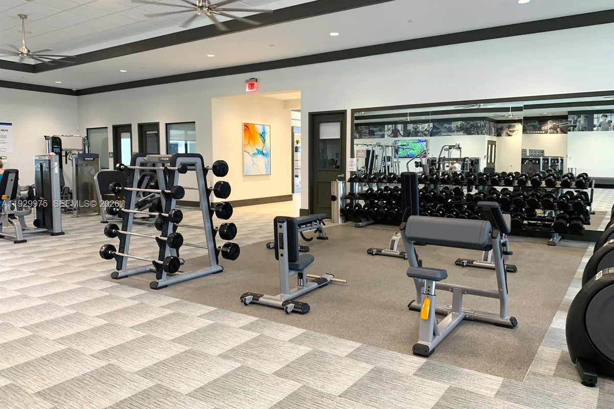 11051 SW Ivory Springs Ln, Port St. Lucie FL 34987