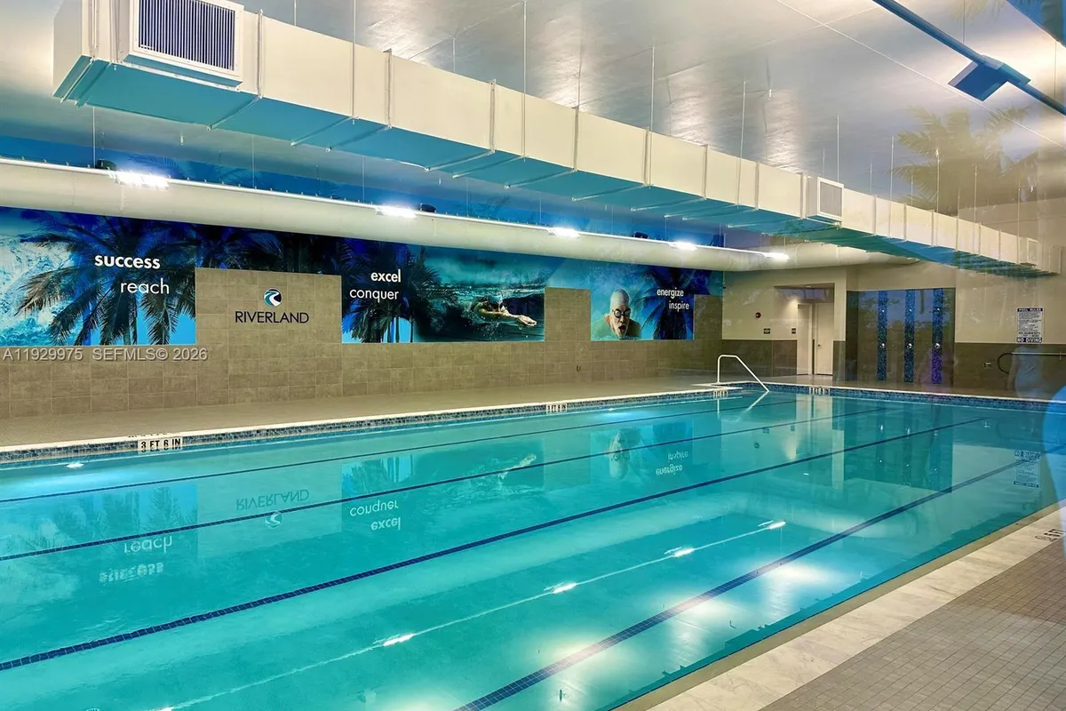 11051 SW Ivory Springs Ln, Port St. Lucie FL 34987