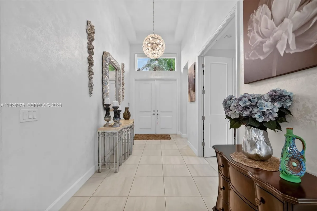 11051 SW Ivory Springs Ln, Port St. Lucie FL 34987