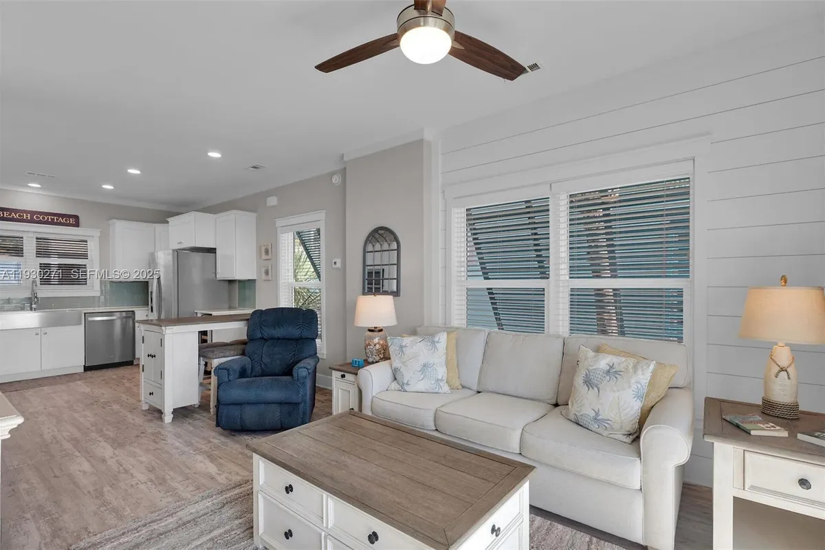 101 11th Street Ocean Unit 42, Marathon FL 33050