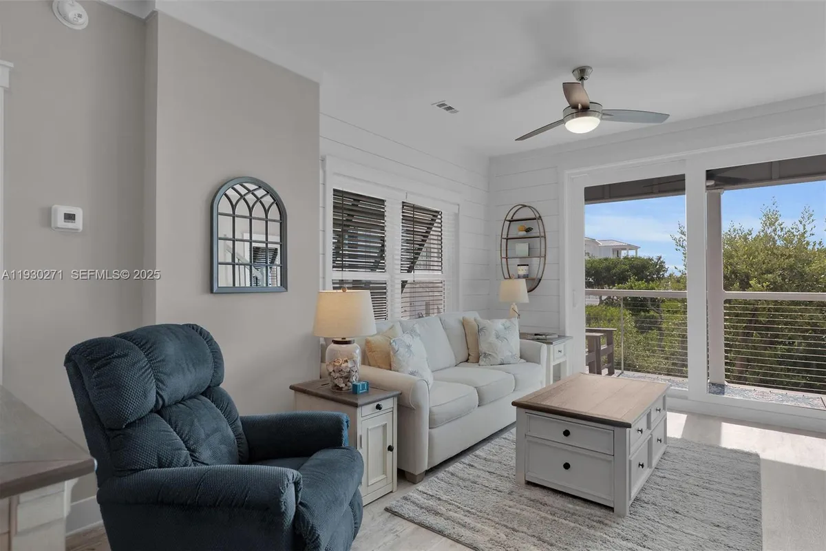 101 11th Street Ocean Unit 42, Marathon FL 33050