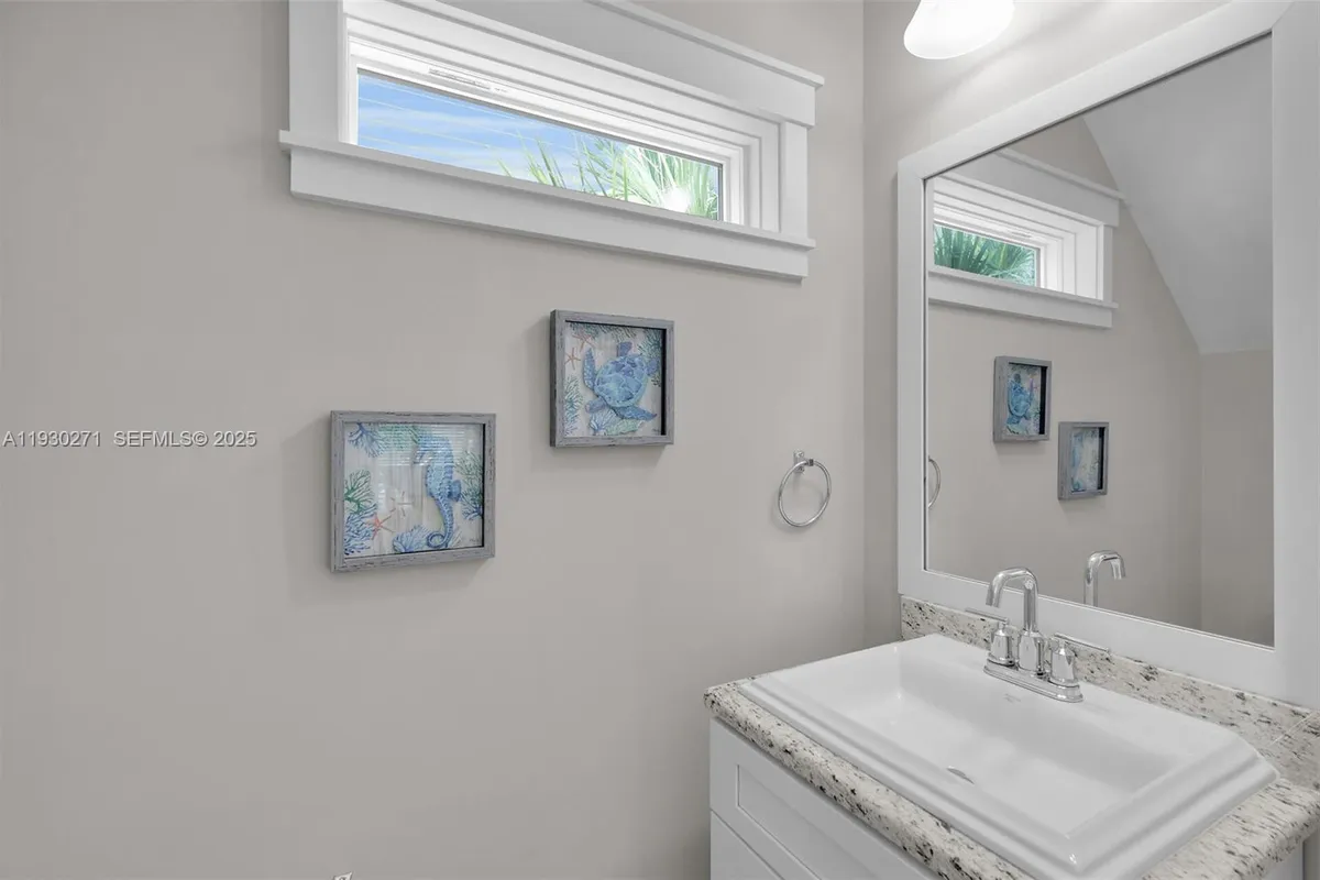 101 11th Street Ocean Unit 42, Marathon FL 33050