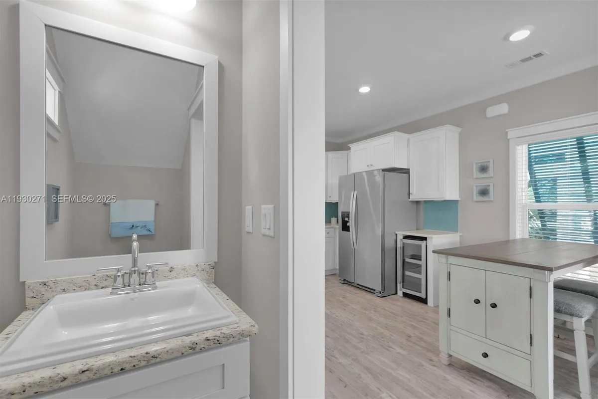 101 11th Street Ocean Unit 42, Marathon FL 33050