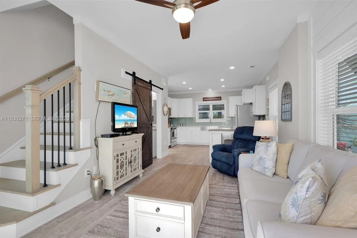 101 11th Street Ocean Unit 42, Marathon FL 33050