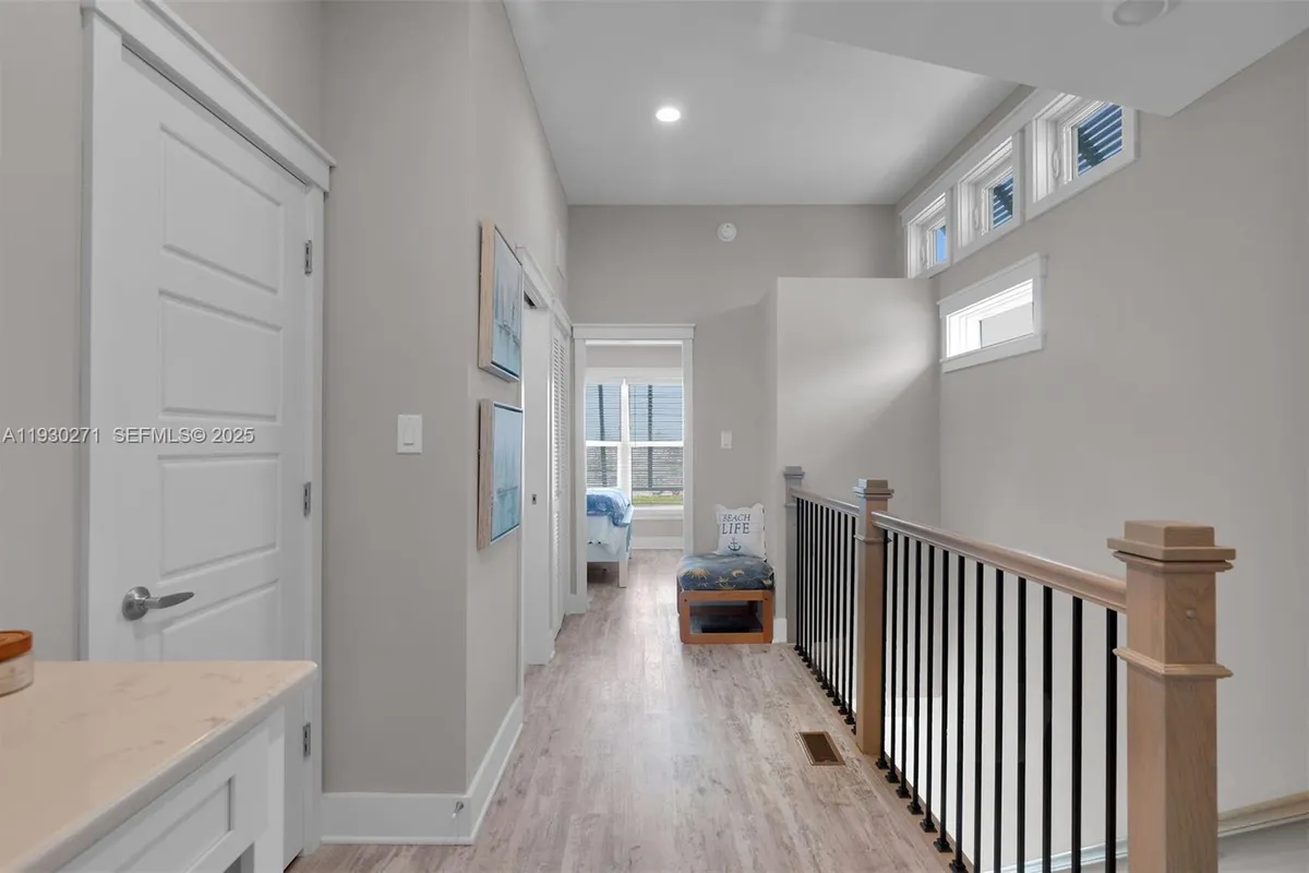 101 11th Street Ocean Unit 42, Marathon FL 33050