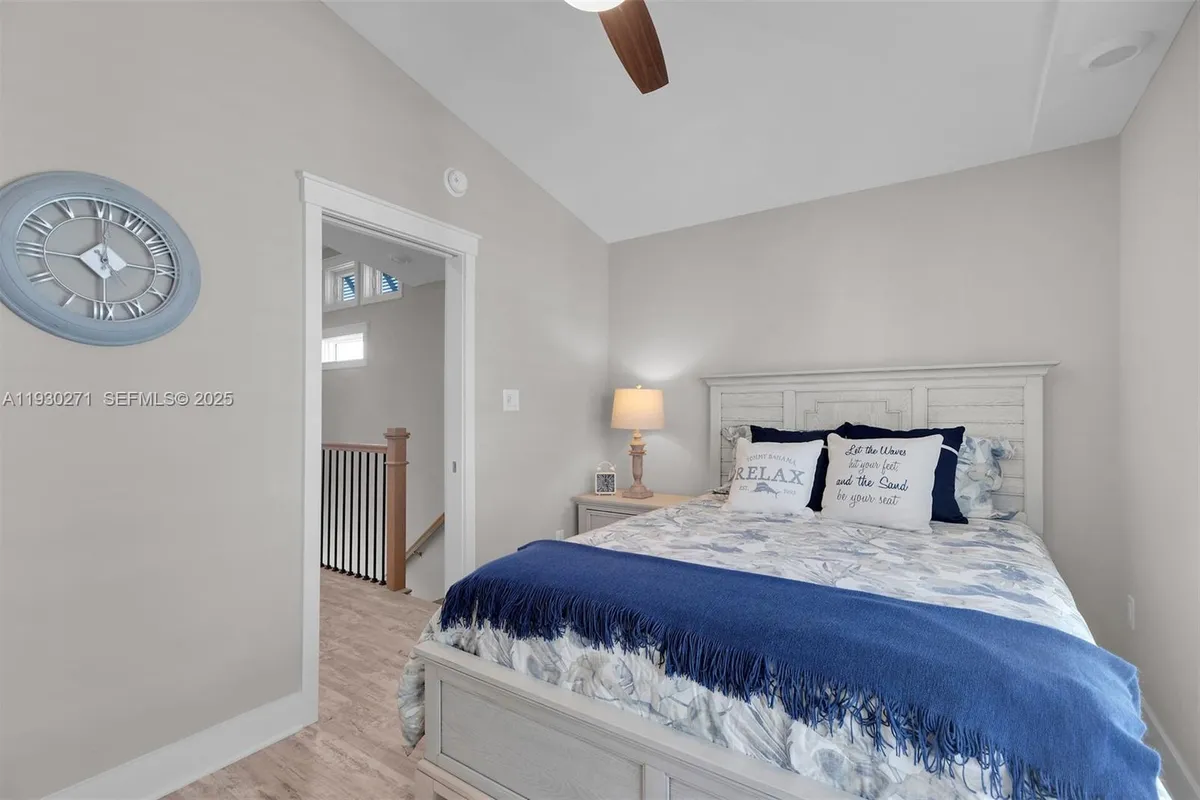 101 11th Street Ocean Unit 42, Marathon FL 33050