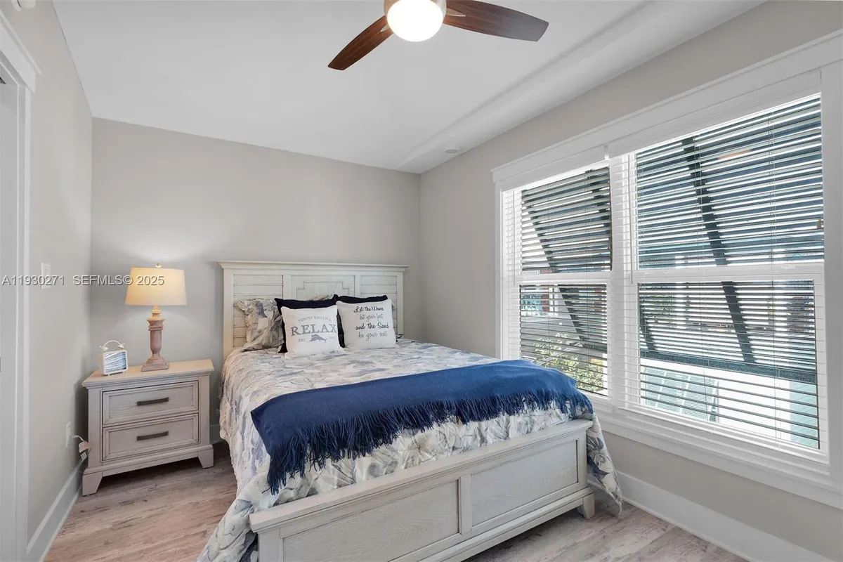 101 11th Street Ocean Unit 42, Marathon FL 33050