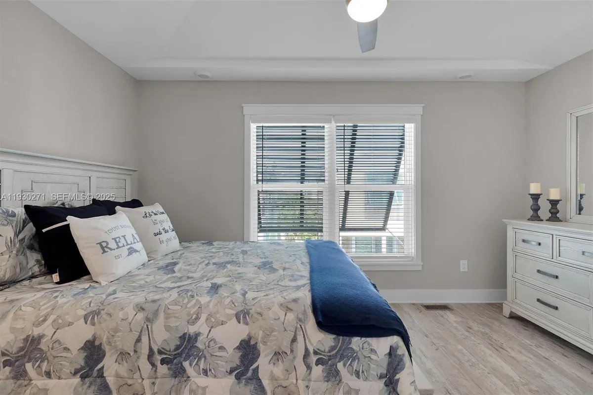 101 11th Street Ocean Unit 42, Marathon FL 33050