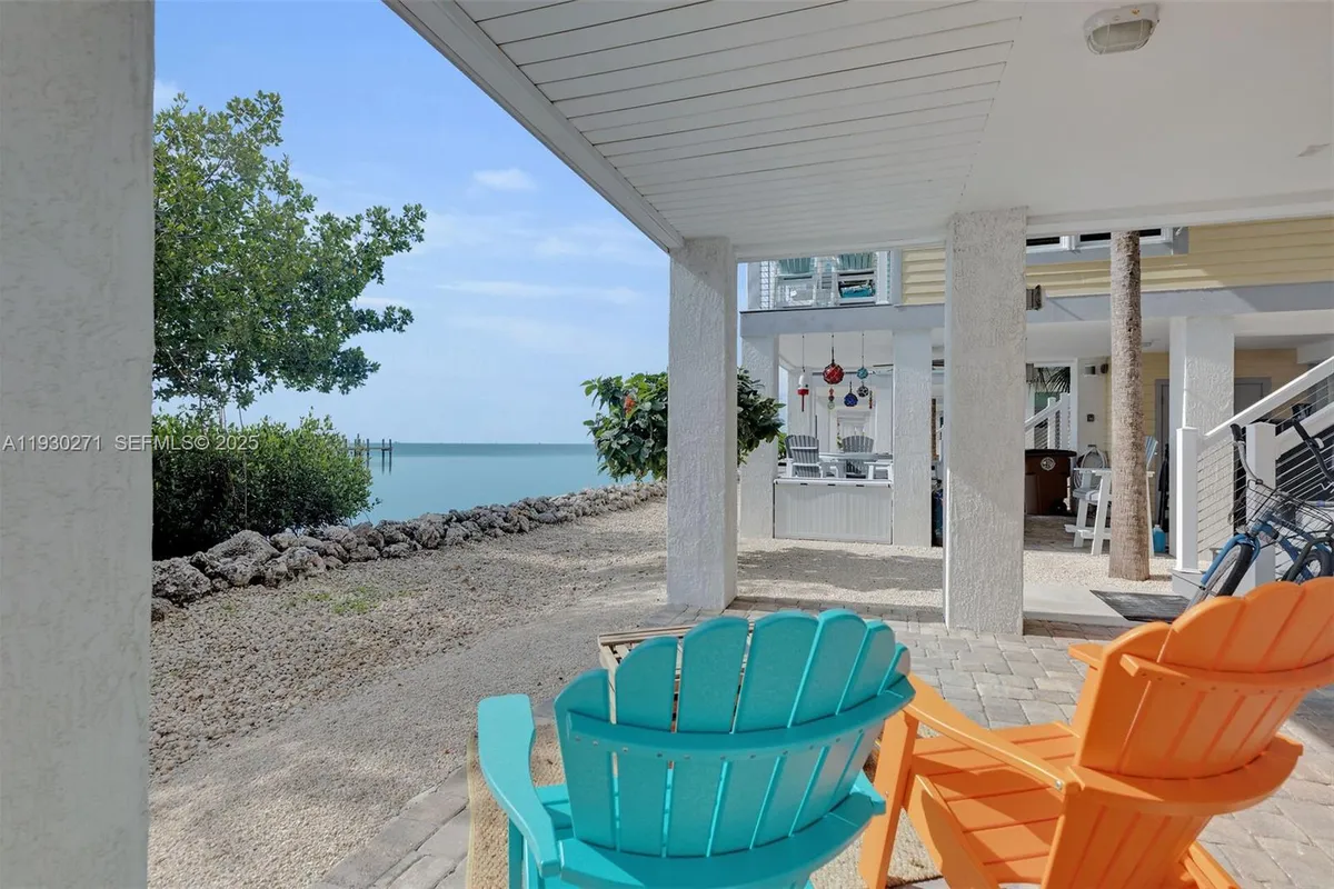 101 11th Street Ocean Unit 42, Marathon FL 33050