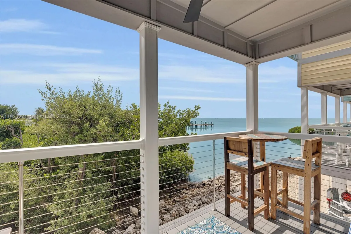 101 11th Street Ocean Unit 42, Marathon FL 33050