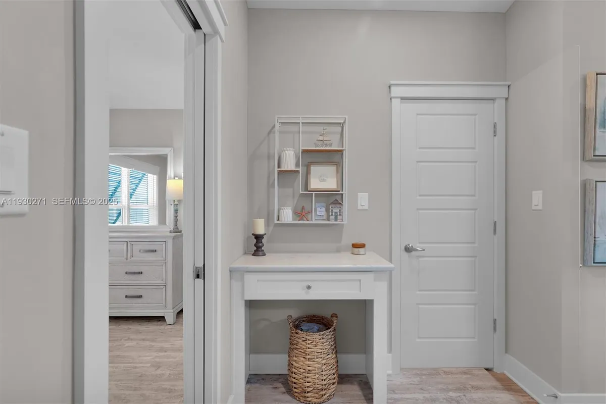 101 11th Street Ocean Unit 42, Marathon FL 33050