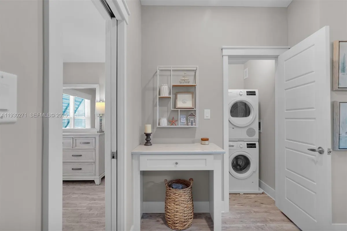 101 11th Street Ocean Unit 42, Marathon FL 33050