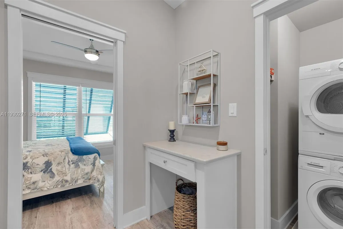 101 11th Street Ocean Unit 42, Marathon FL 33050