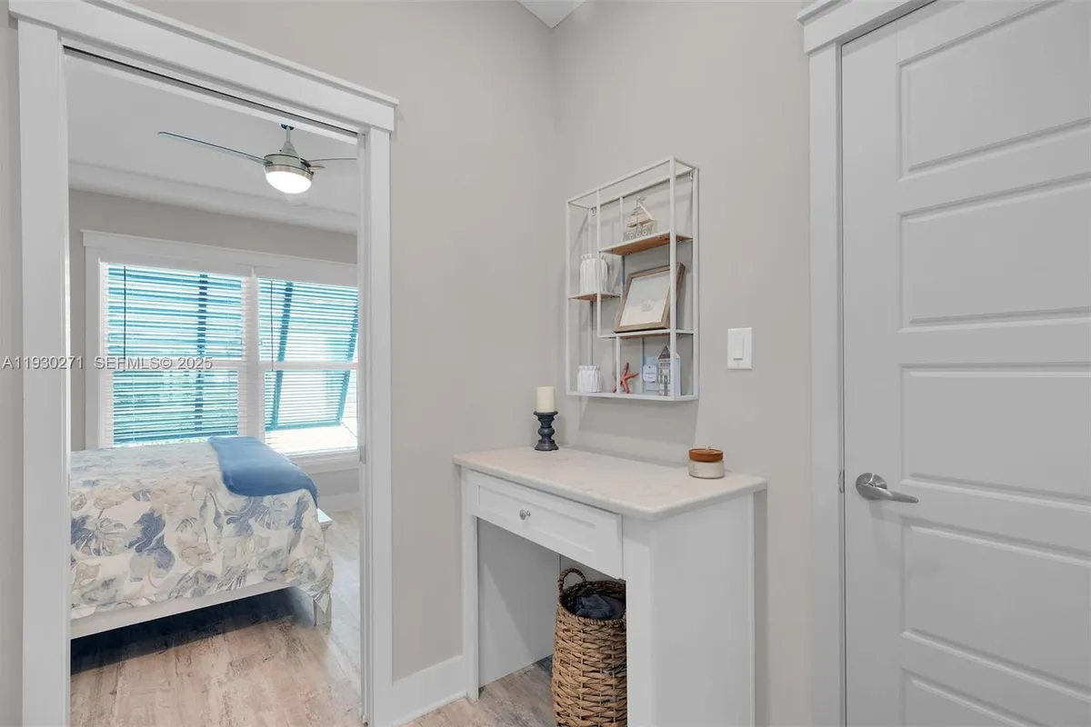 101 11th Street Ocean Unit 42, Marathon FL 33050