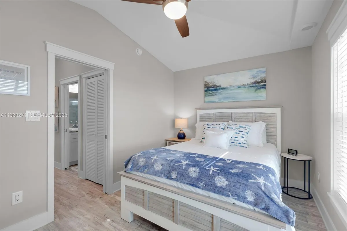 101 11th Street Ocean Unit 42, Marathon FL 33050