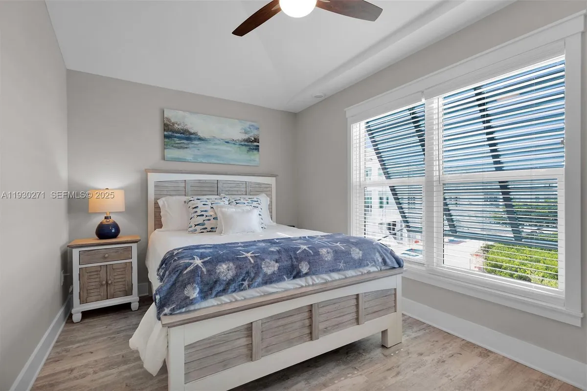 101 11th Street Ocean Unit 42, Marathon FL 33050