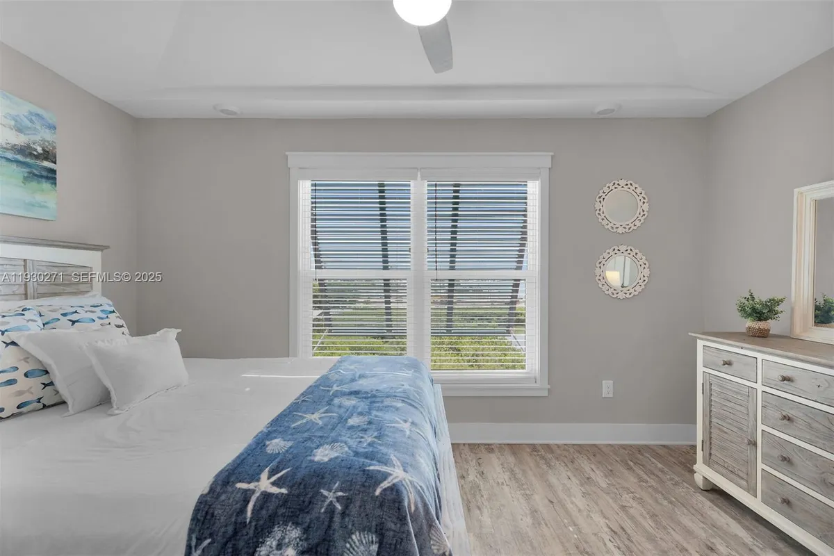 101 11th Street Ocean Unit 42, Marathon FL 33050