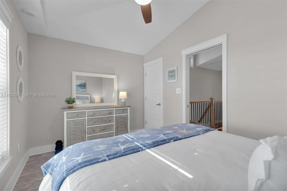 101 11th Street Ocean Unit 42, Marathon FL 33050