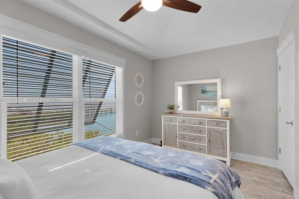 101 11th Street Ocean Unit 42, Marathon FL 33050