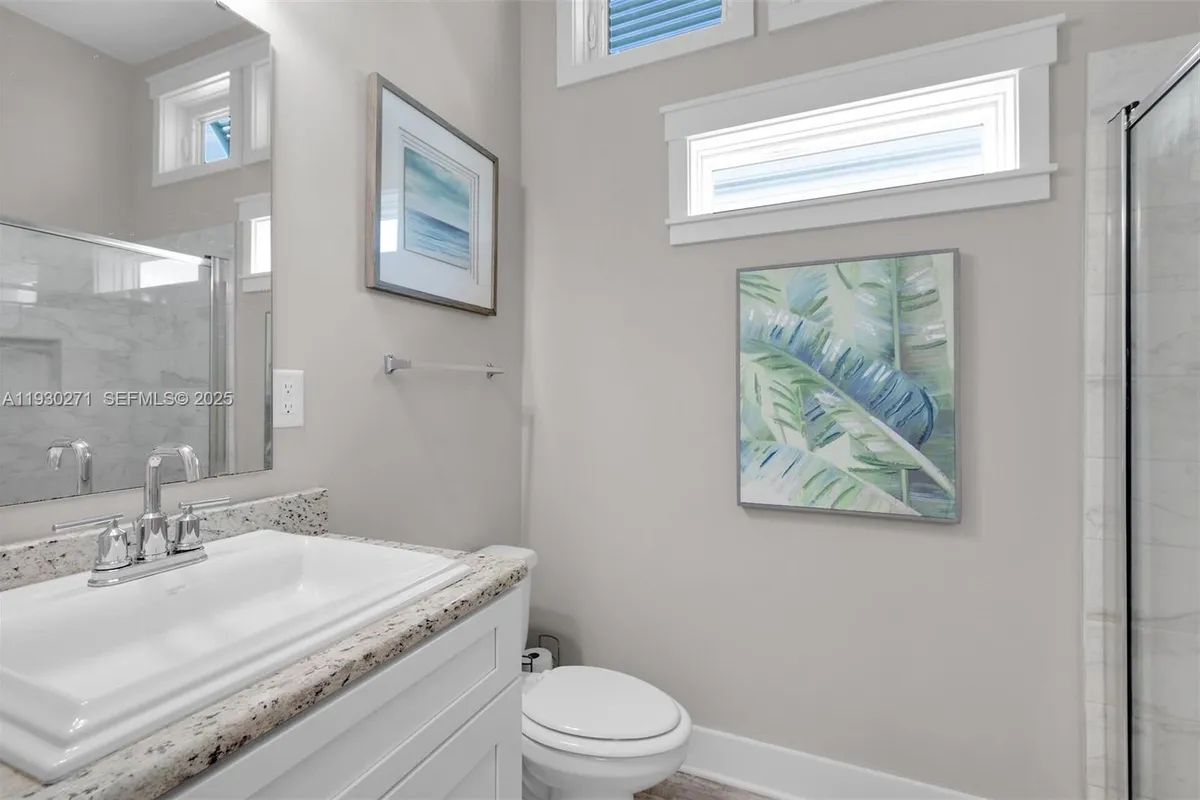 101 11th Street Ocean Unit 42, Marathon FL 33050