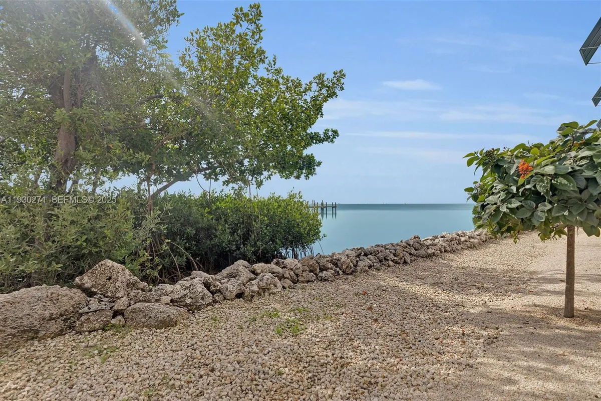 101 11th Street Ocean Unit 42, Marathon FL 33050