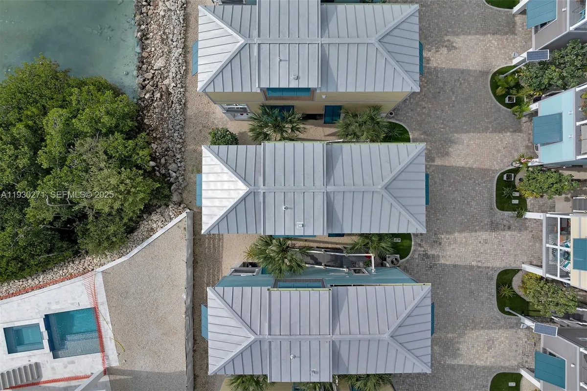 101 11th Street Ocean Unit 42, Marathon FL 33050