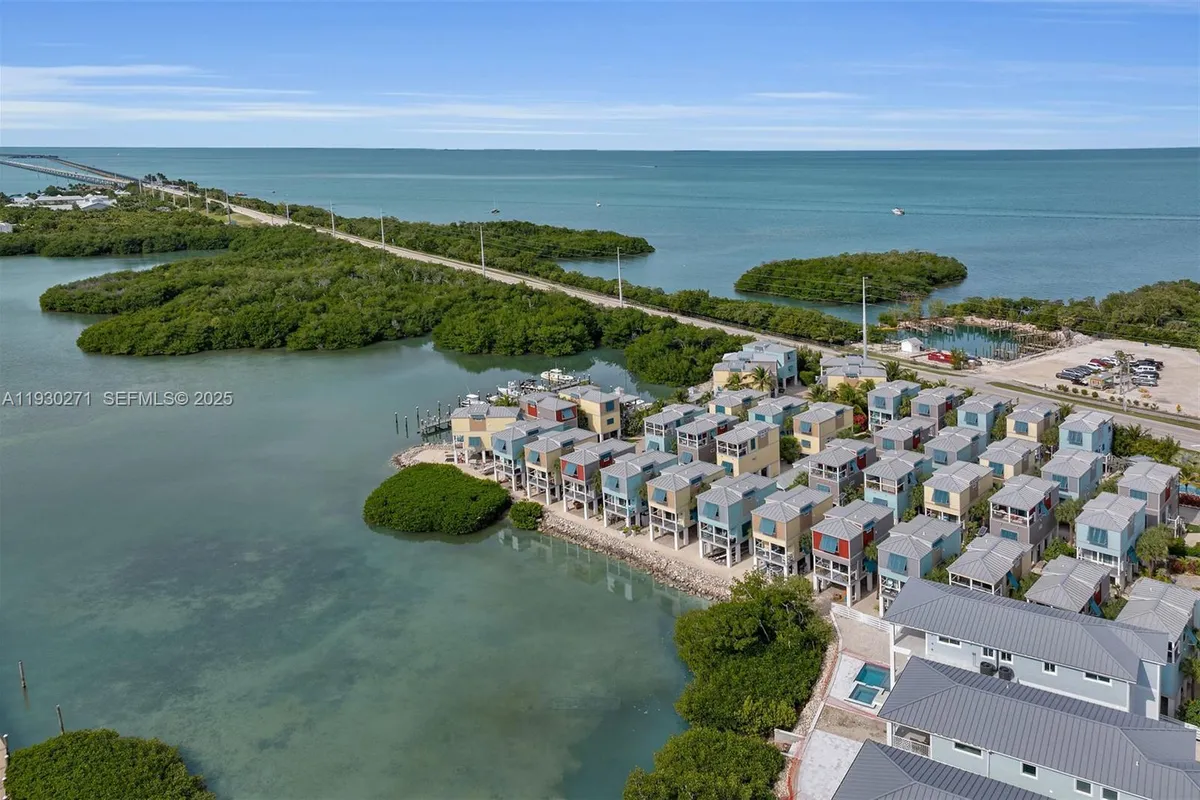 101 11th Street Ocean Unit 42, Marathon FL 33050