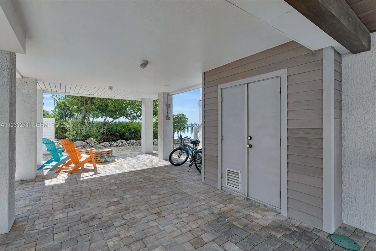 101 11th Street Ocean Unit 42, Marathon FL 33050