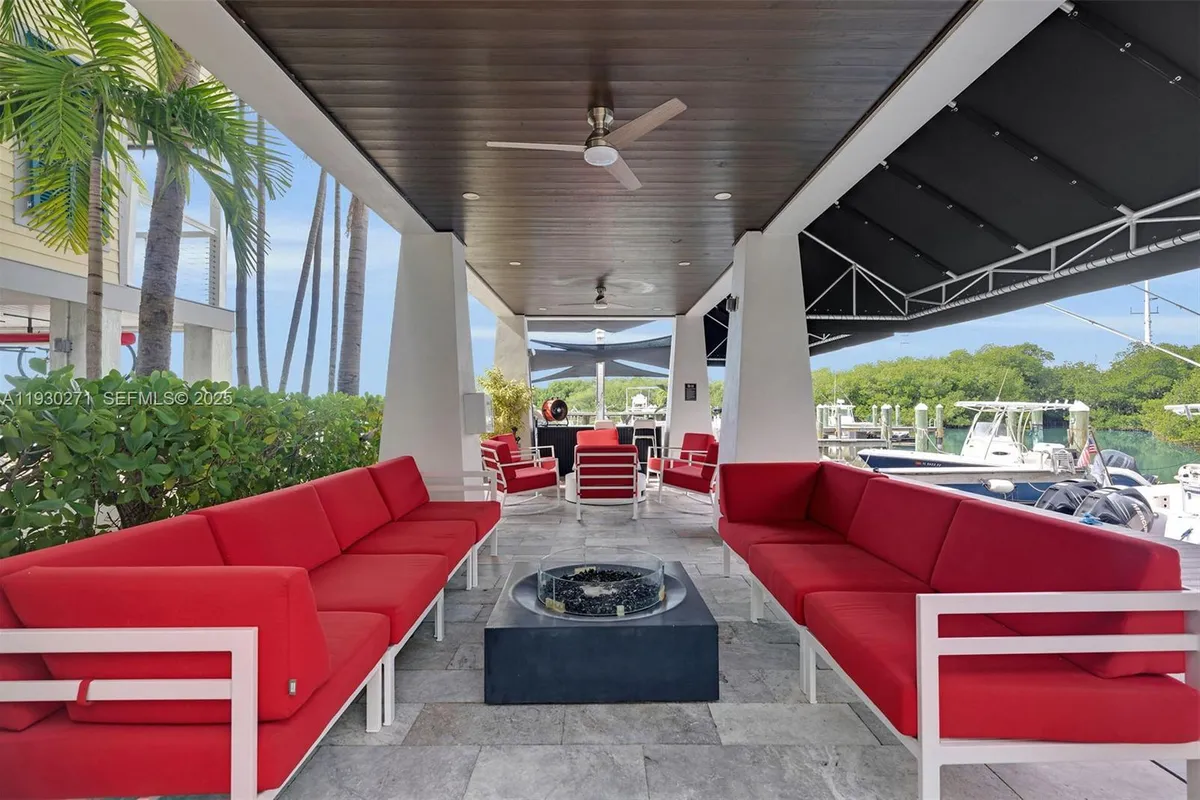 101 11th Street Ocean Unit 42, Marathon FL 33050