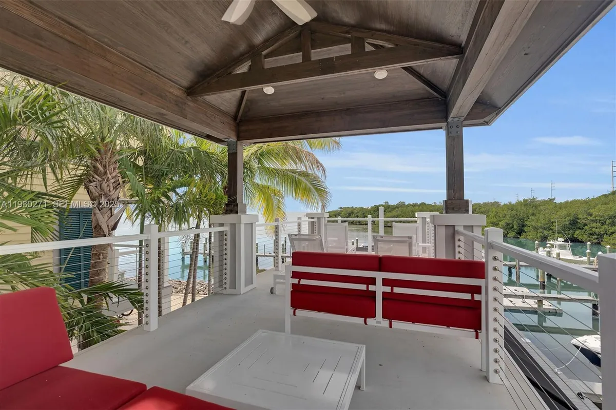 101 11th Street Ocean Unit 42, Marathon FL 33050