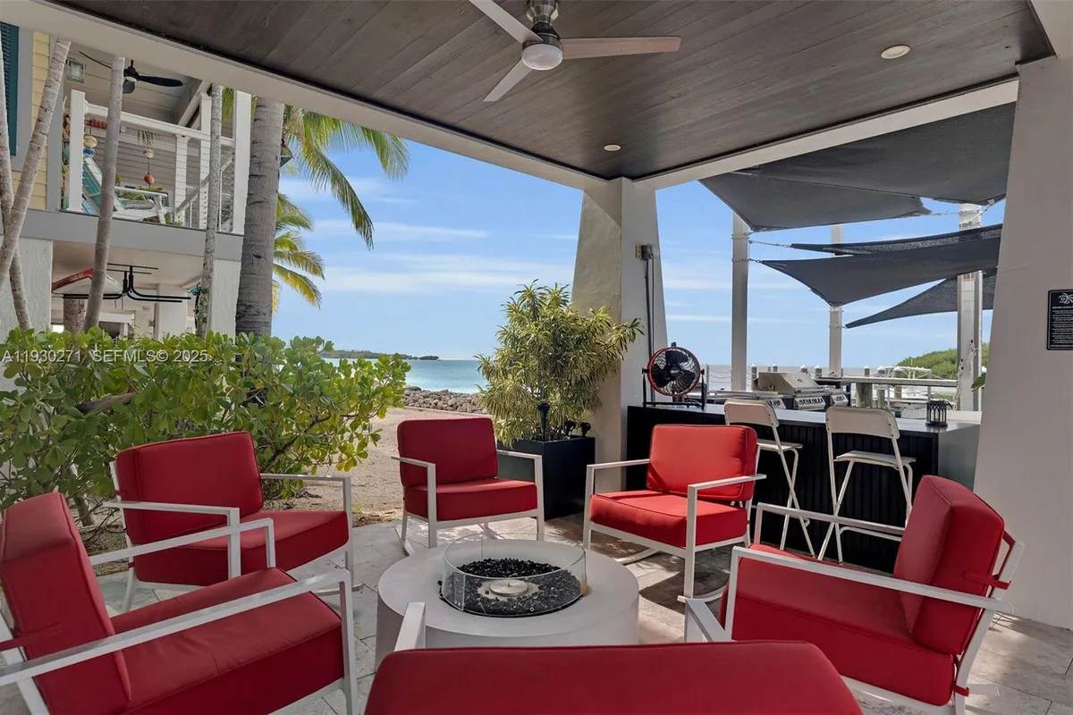 101 11th Street Ocean Unit 42, Marathon FL 33050