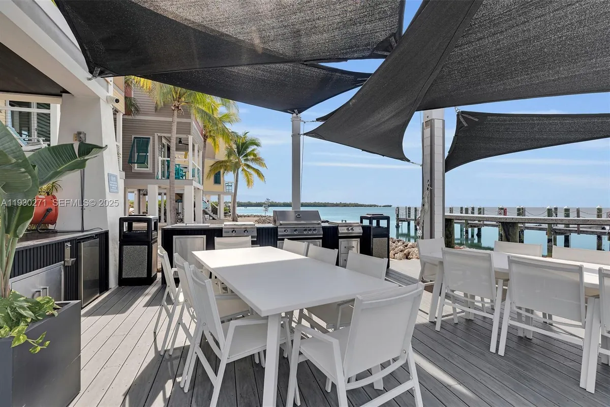 101 11th Street Ocean Unit 42, Marathon FL 33050