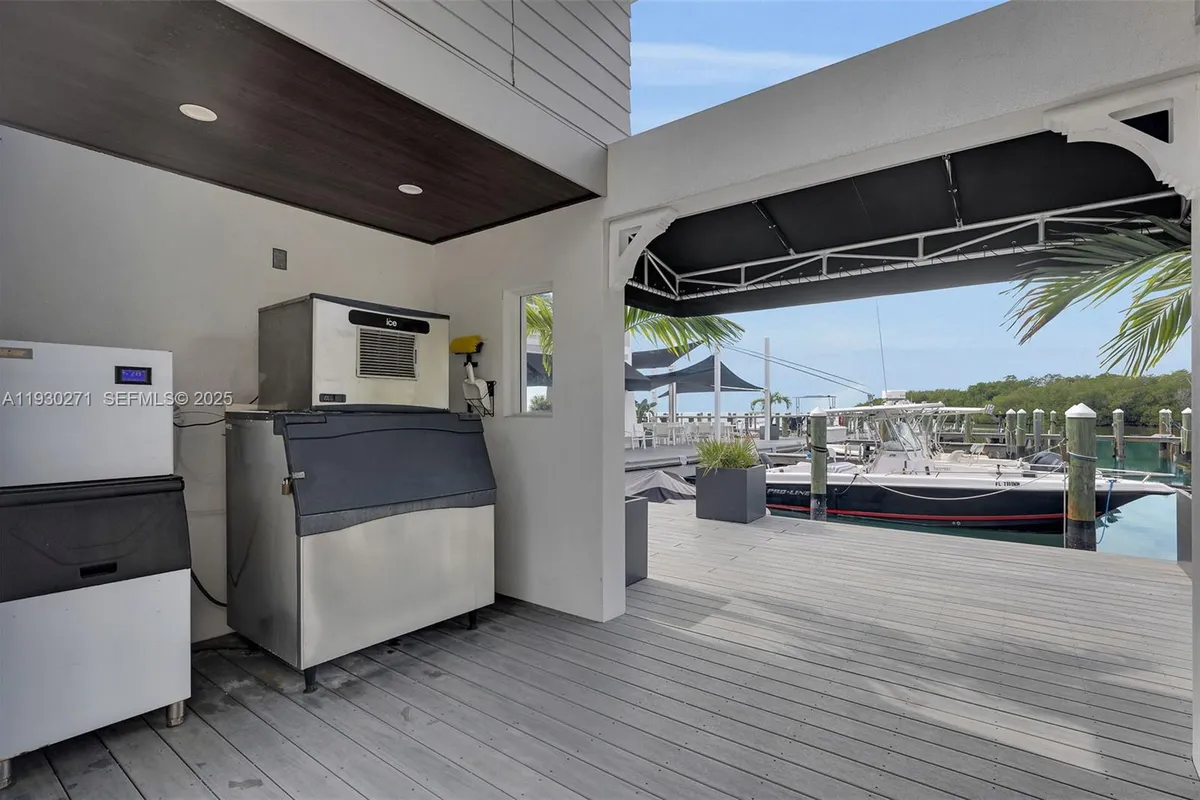 101 11th Street Ocean Unit 42, Marathon FL 33050