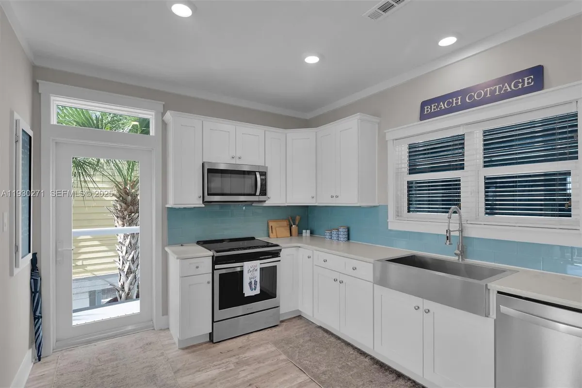 101 11th Street Ocean Unit 42, Marathon FL 33050