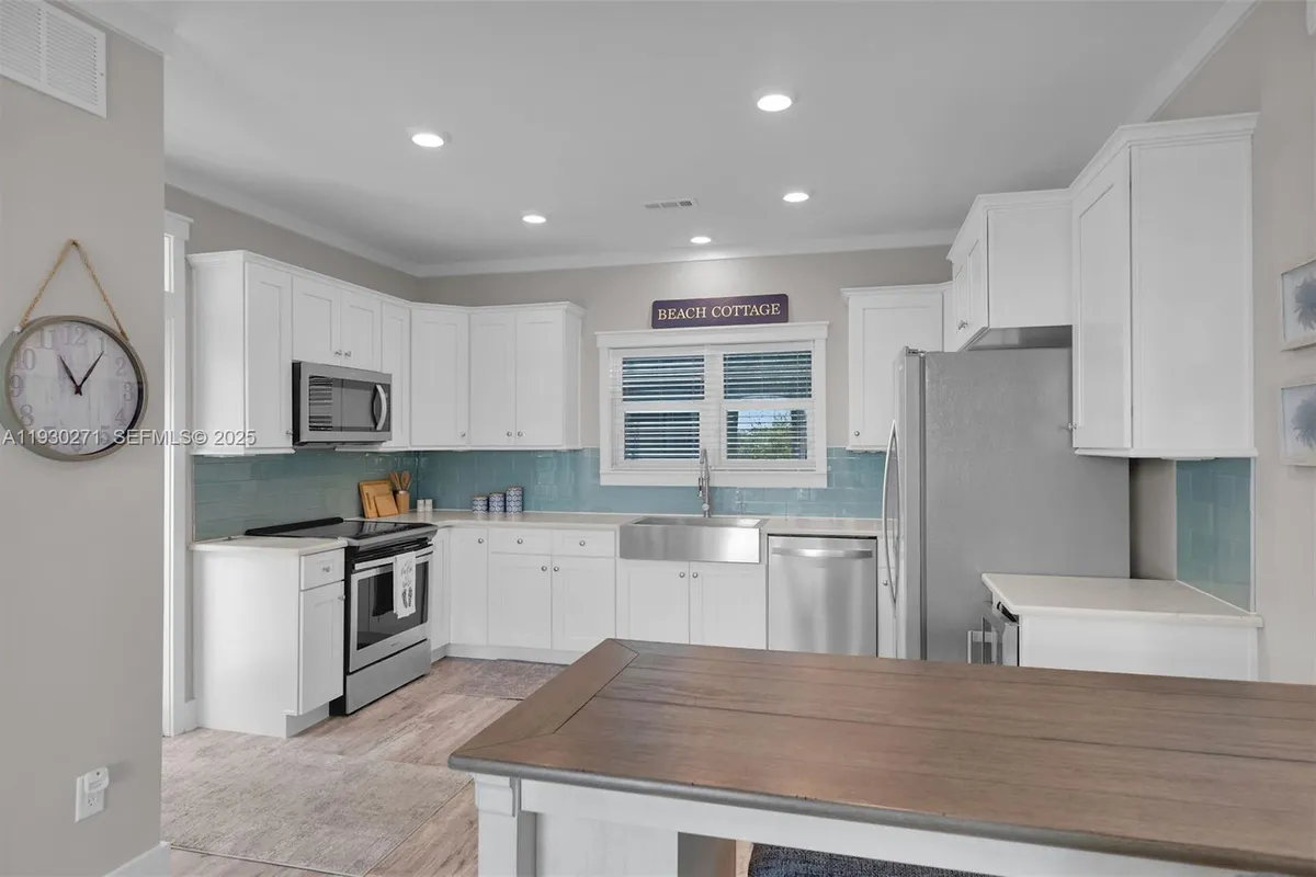 101 11th Street Ocean Unit 42, Marathon FL 33050