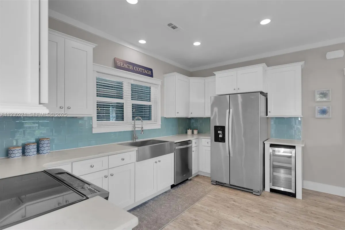 101 11th Street Ocean Unit 42, Marathon FL 33050