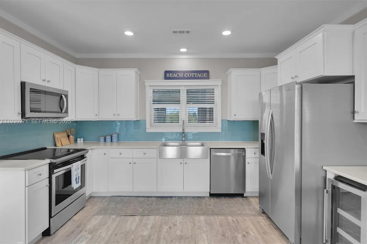 101 11th Street Ocean Unit 42, Marathon FL 33050