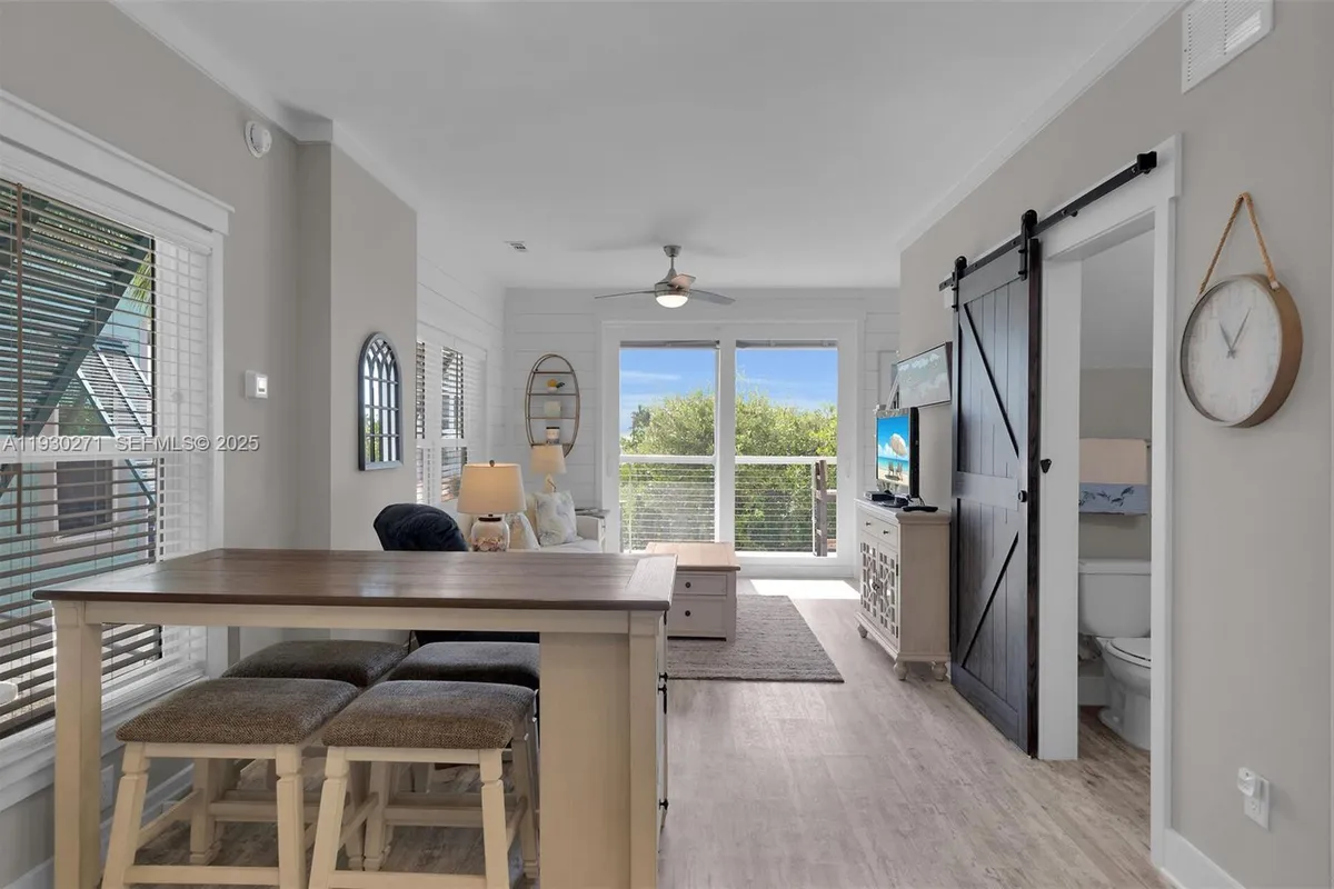 101 11th Street Ocean Unit 42, Marathon FL 33050