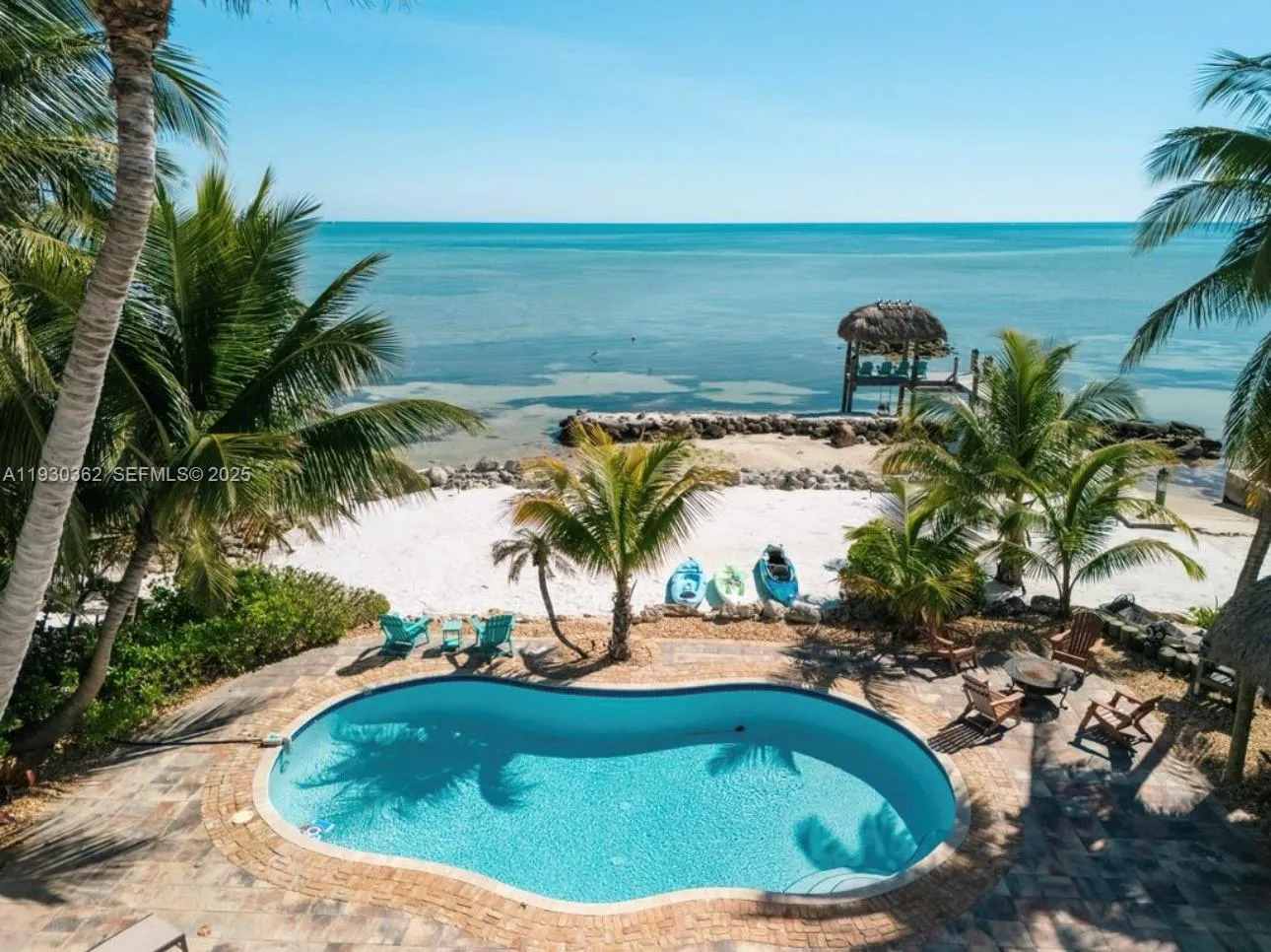 75433 Overseas Hwy, Islamorada FL 33036