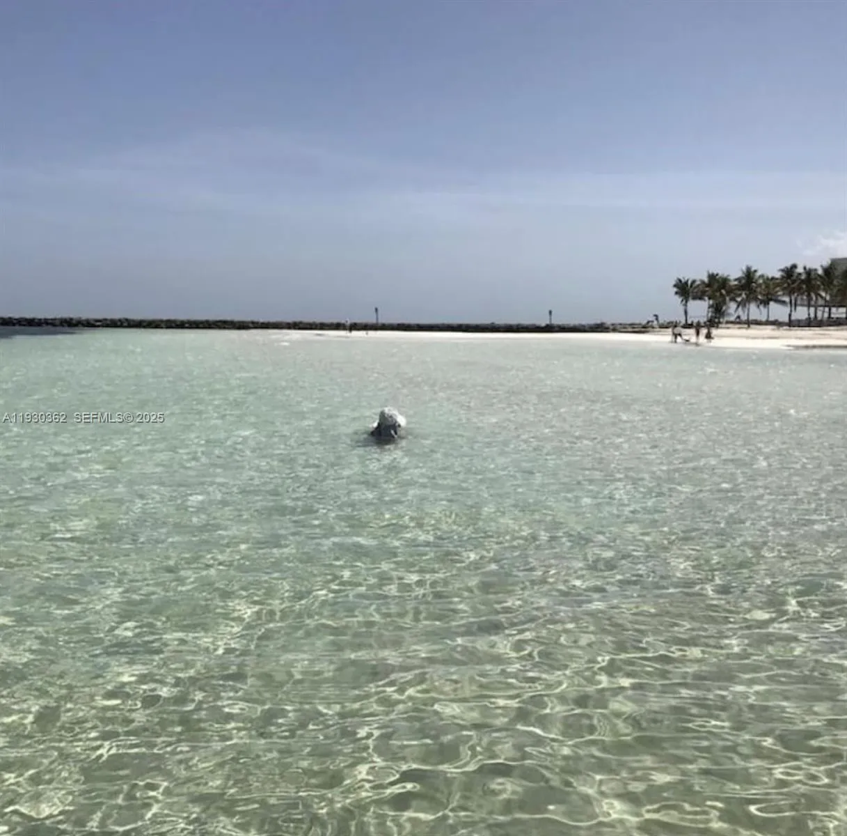 75433 Overseas Hwy, Islamorada FL 33036