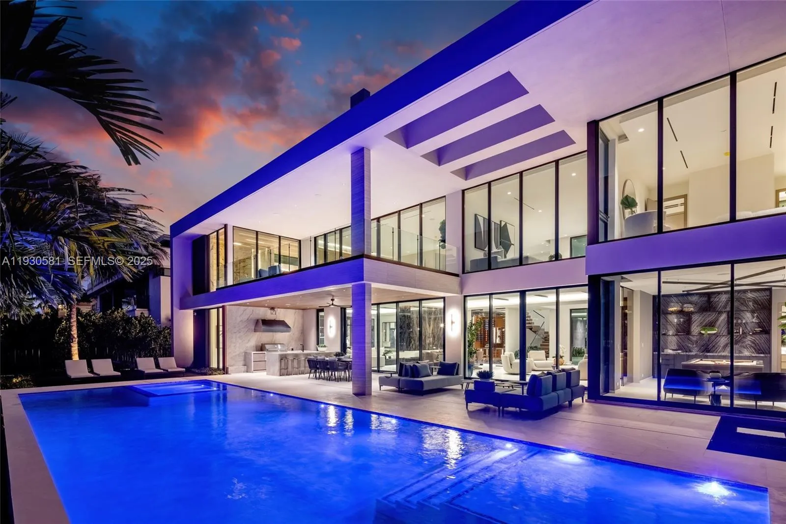 630 Isle Of Palms Dr, Fort Lauderdale FL 33301