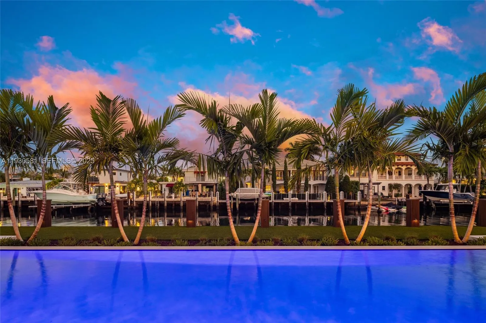 630 Isle Of Palms Dr, Fort Lauderdale FL 33301