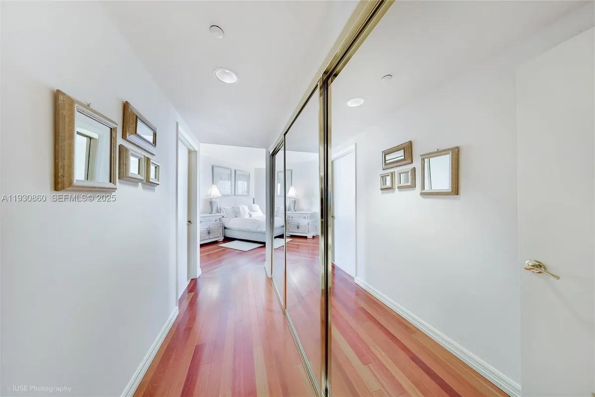 2600 Island Blvd # 703, Aventura FL 33160