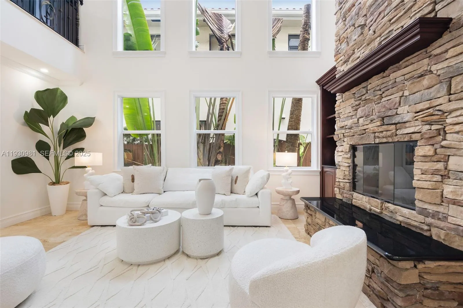 4065 Battersea Rd, Coconut Grove FL 33133