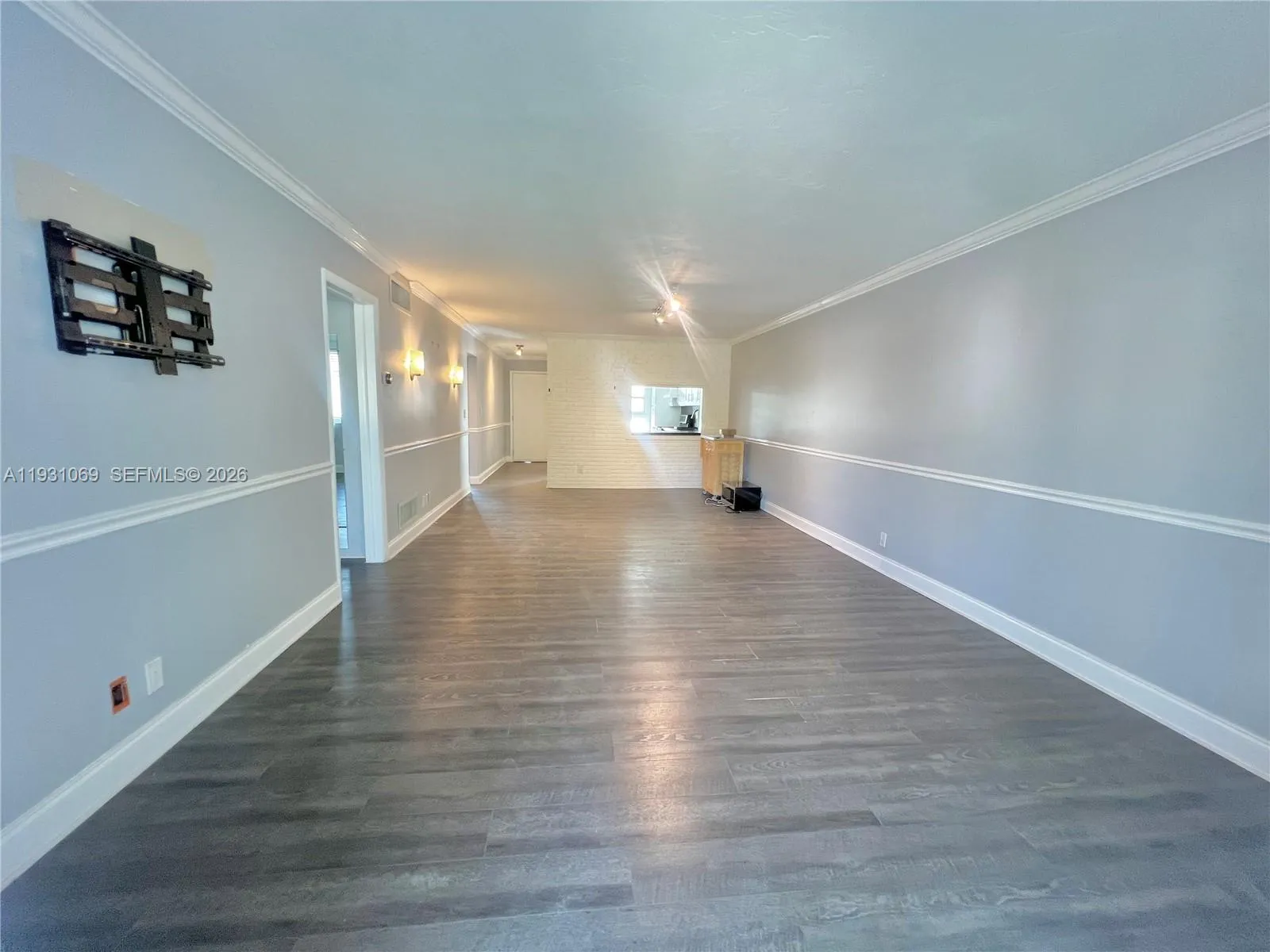 240 Galen Dr # 309, Key Biscayne FL 33149