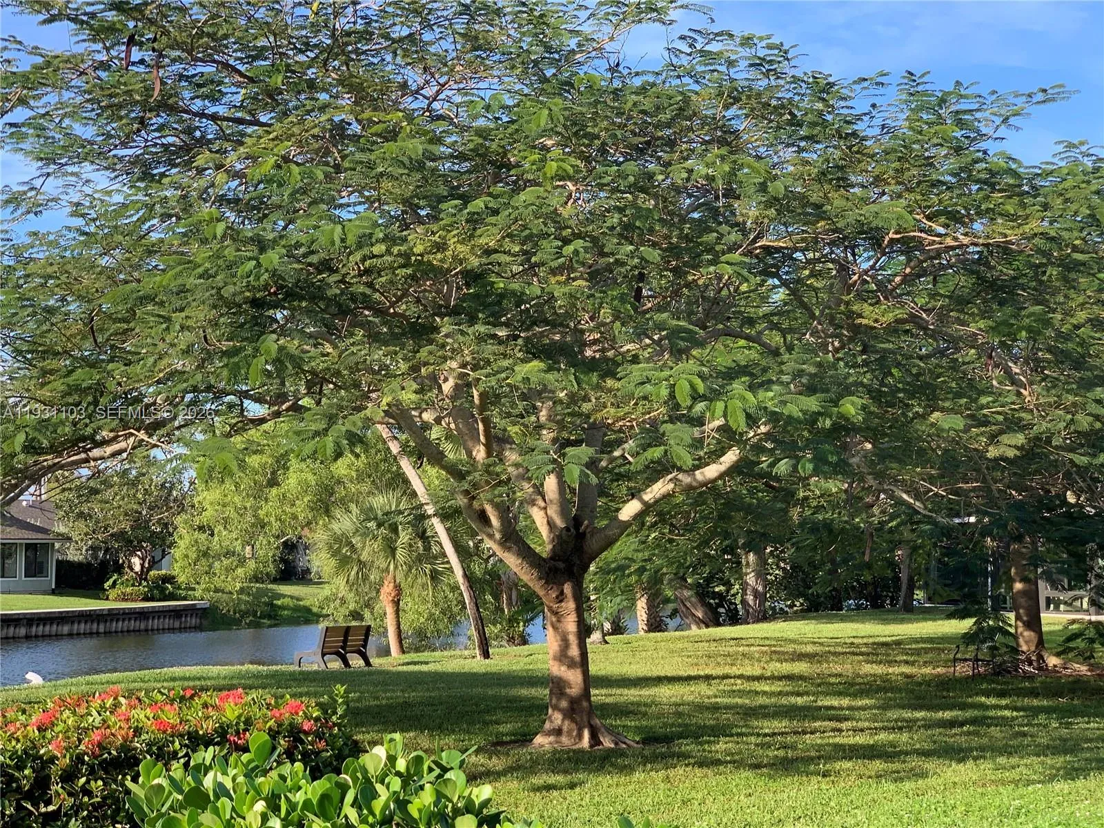 6101 SE Landing Way # 5, Stuart FL 34997