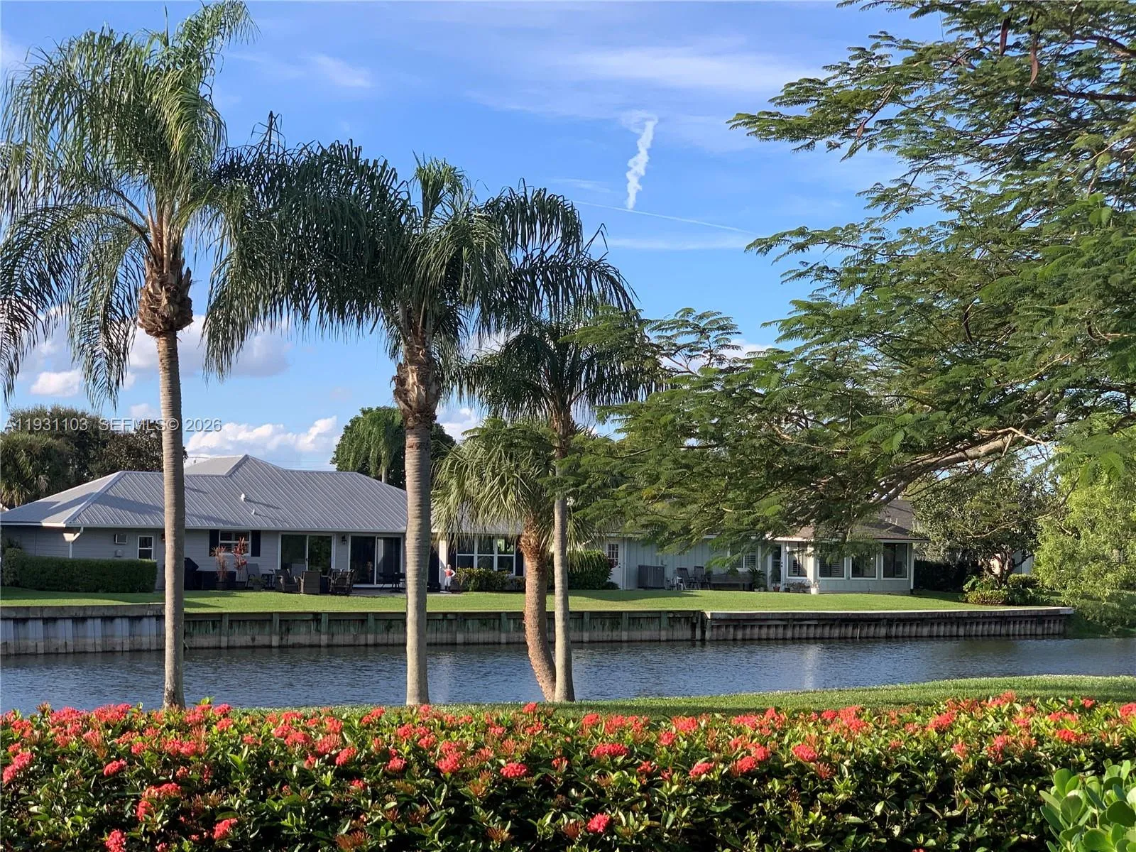 6101 SE Landing Way # 5, Stuart FL 34997