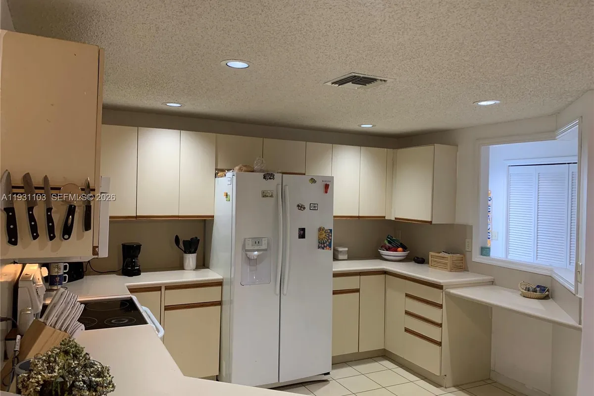 6101 SE Landing Way # 5, Stuart FL 34997