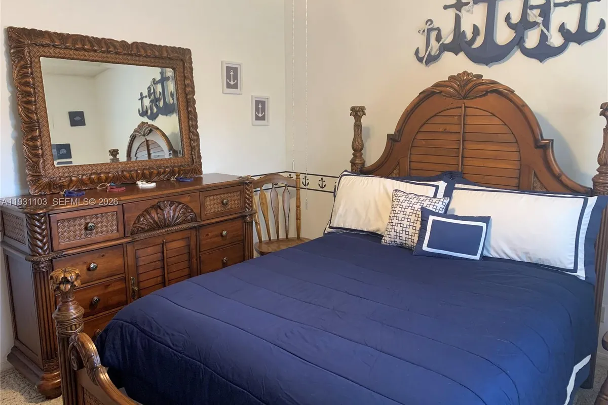 6101 SE Landing Way # 5, Stuart FL 34997